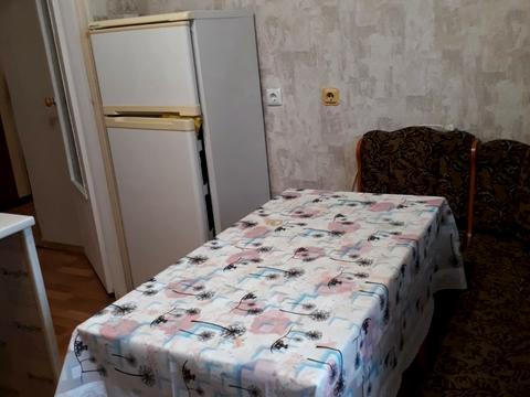 квартира по адресу Василия Иваниса ул. (Миколи Матеюка), 5-Б