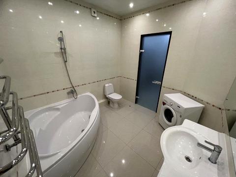 квартира за адресою Середньофонтанська вул., 19в