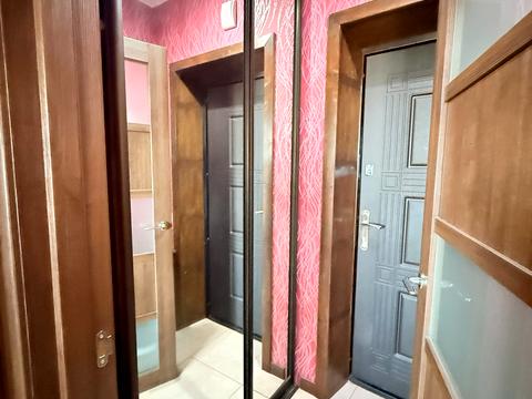 квартира за адресою Київ, Харківське шосе, 19-Б