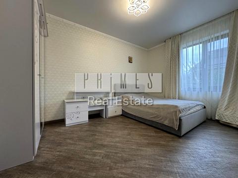 будинок за адресою 126-та Садова вул.