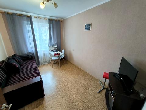 квартира за адресою Будівельників бульв., 40