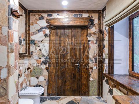 дом по адресу Травнева