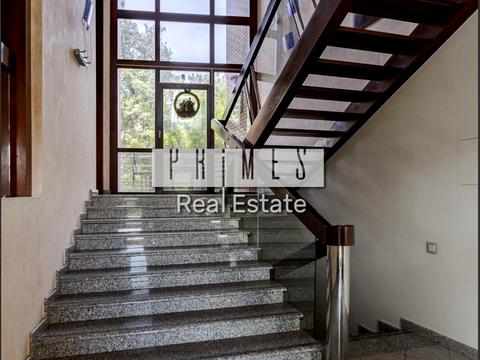 будинок за адресою Білицька вул.