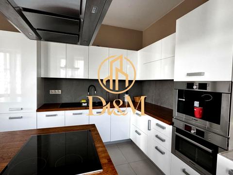 квартира за адресою Лисичанська вул., 29