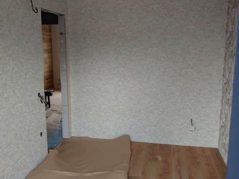 будинок за адресою Білоцерківська вул.