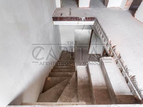 будинок за адресою Фастівський