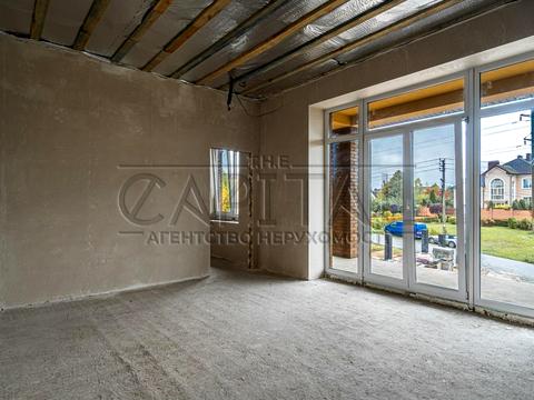 будинок за адресою Садова вул.