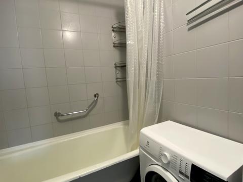 квартира за адресою Героїв Дніпра вул., 42