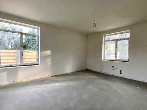 будинок за адресою Антонія Михайловського вул.