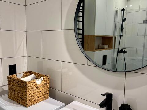 квартира за адресою Оболонський просп., 18