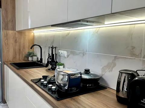 квартира по адресу Лісогринівецька ул., 36-А