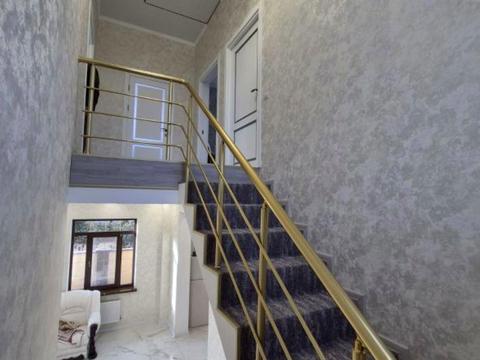будинок за адресою Анатолія Бачинського вул., 83