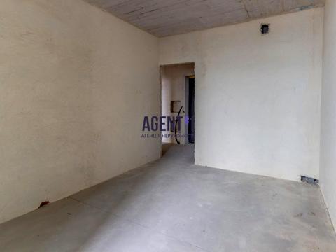 квартира за адресою Володимира Сосюри вул., 6-Б