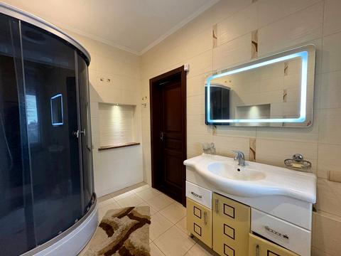 дом по адресу Новодворская ул., 122а