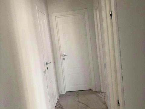 квартира по адресу Митрополита Василия Липковского ул. (Урицкого), 16-В
