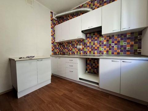 квартира за адресою Михайла Донця вул., 2-А