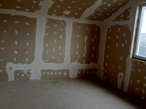 дом по адресу 1-й Карьерный пер., 1