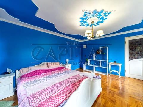 будинок за адресою Подільський район