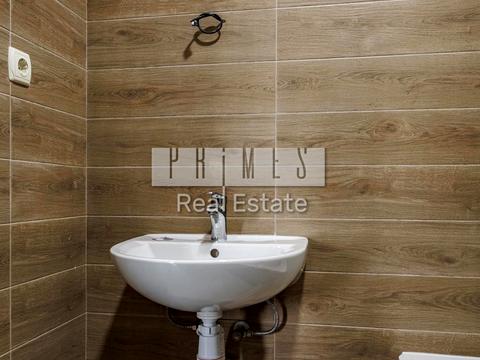 комерційна за адресою Романа Шухевича просп. (Генерала Ватутіна), 12