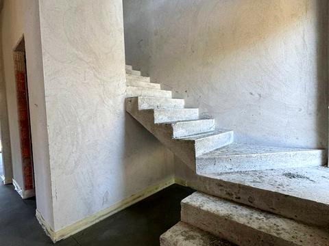 дом по адресу Осипенка