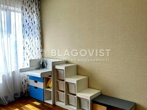 квартира за адресою Лисичанська вул., 29