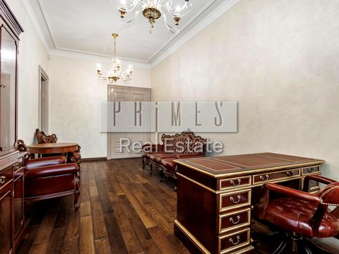 комерційна за адресою Шота Руставелі вул., 3