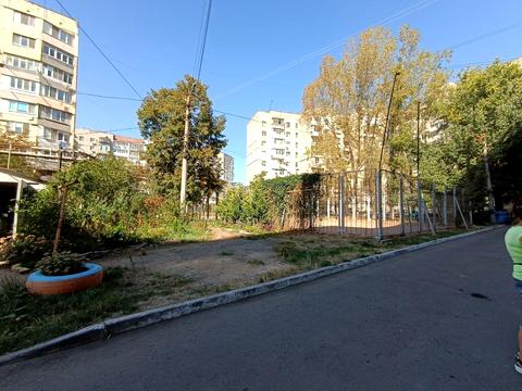 комната по адресу Николаевская дорога ул., 303