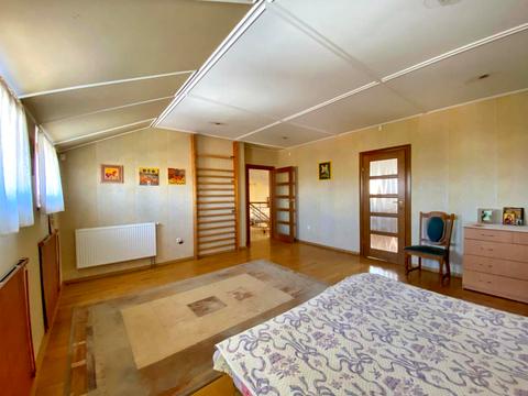 квартира по адресу Кульпарковская ул., 103