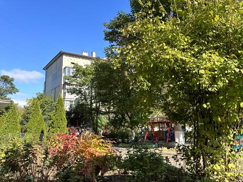 квартира за адресою 40 років Перемоги вул., 52