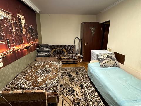квартира по адресу Одесса, Давида Ойстраха ул. (Затонського), 8