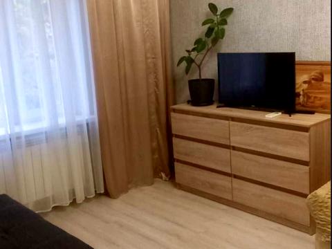 квартира за адресою Братства Тарасівців вул. (Декабристів), 5-Б