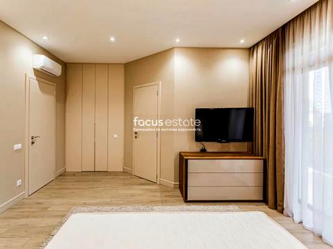 будинок за адресою Абрикосова вул.