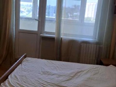 квартира за адресою Бреуса вул., 61/3