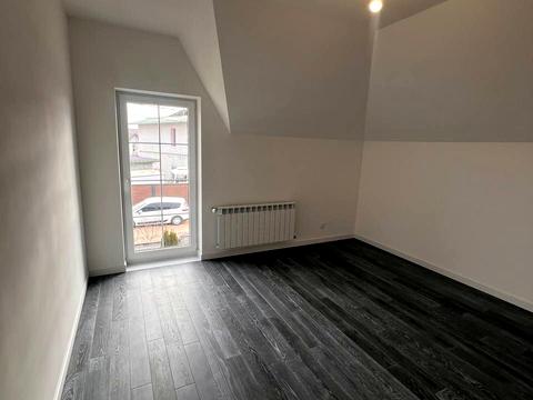 будинок за адресою Бандери, 56