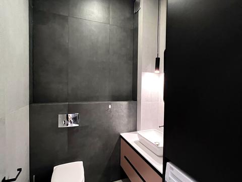 квартира за адресою Під Дубом вул. (Космонавтів), 7а