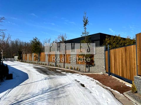 будинок за адресою Валова вул.