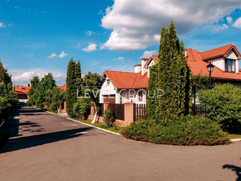 дом по адресу с. Рославичи, Юліанська, 47