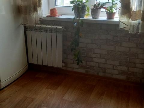 квартира за адресою Марсельська вул., 36