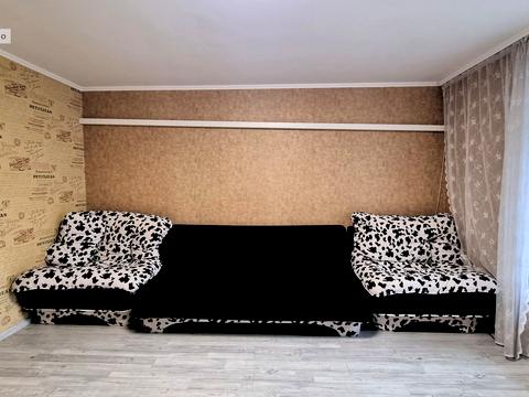 квартира за адресою Коперника вул., 16-А
