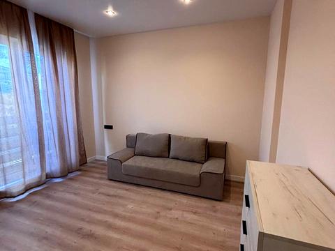 будинок за адресою Українська вул., 30б