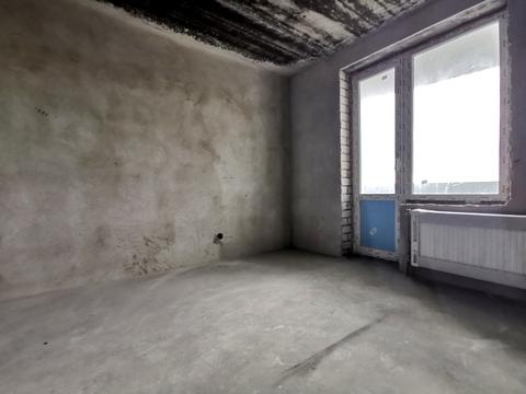 квартира по адресу Победы просп., 60