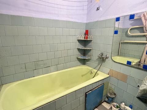квартира за адресою Української Дивізії вул., 14