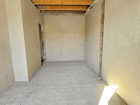 дом по адресу Лунная ул., 14