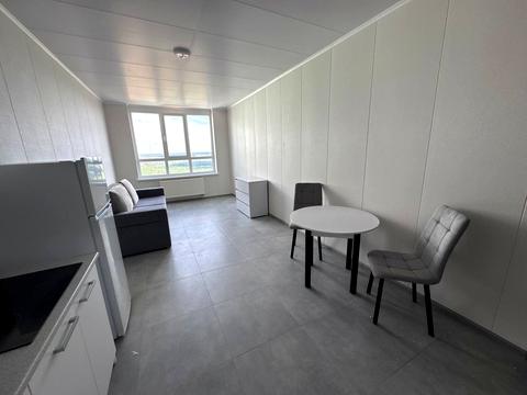 квартира за адресою Миколи Бажана просп., 17-А