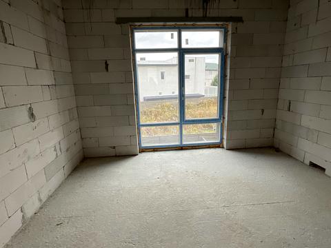 дом по адресу Радужная ул.