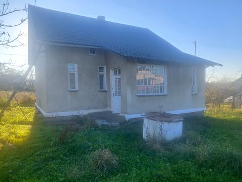 будинок за адресою Дрогобицька вул., 122