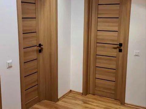 будинок за адресою Щаслива вул.