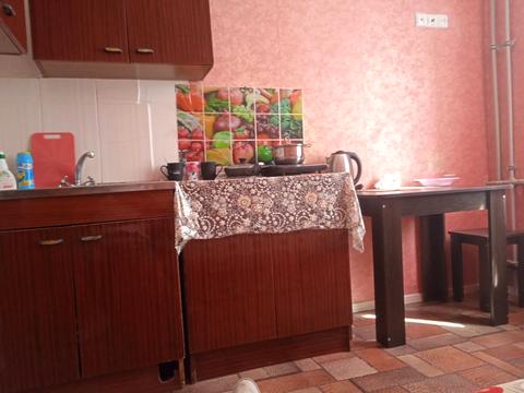 квартира за адресою Бригади Хартія вул., 89