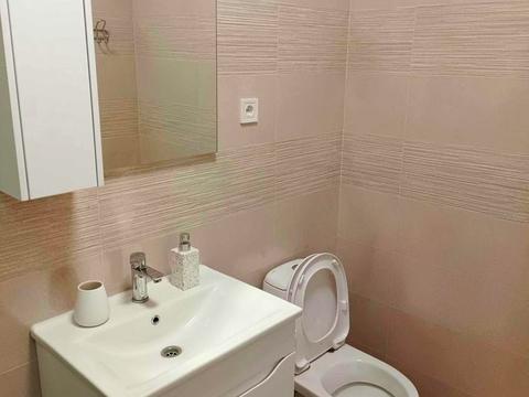 квартира по адресу Угорская ул., 12