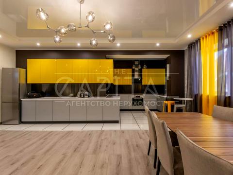 будинок за адресою Садова